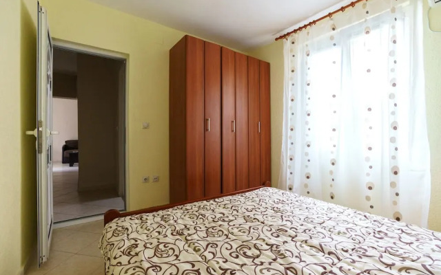 Apartments LORA