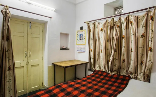 Kunwar Haveli Guest House