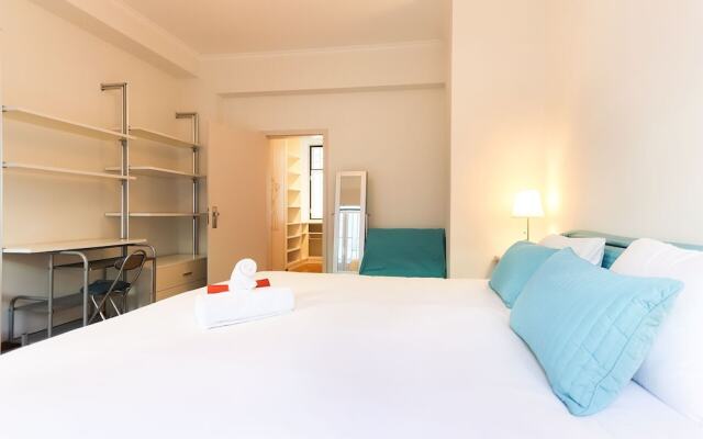 Rato Elegant By Homing