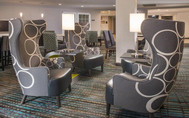 Residence Inn by Marriott Frederick