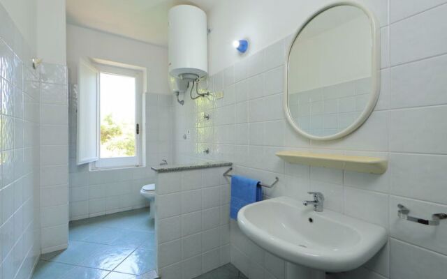 Apartment Ananas Valledoria 36960