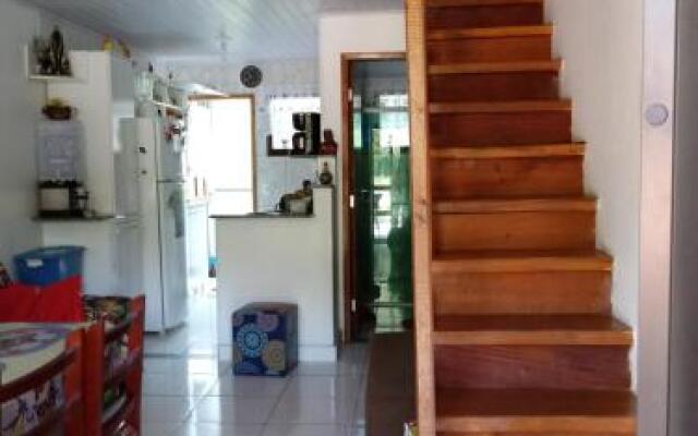 Aconchego Na Maranduba Em Ubatuba