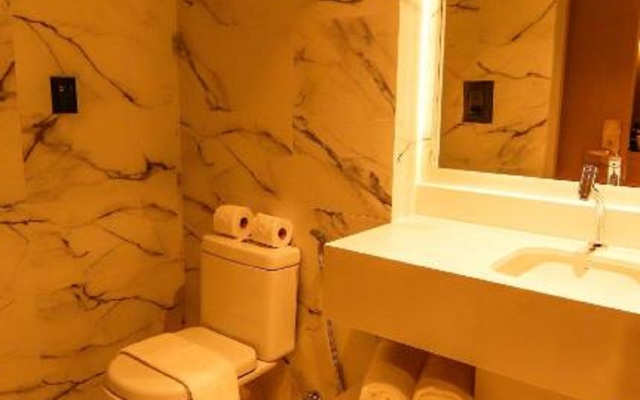 LS Hotel