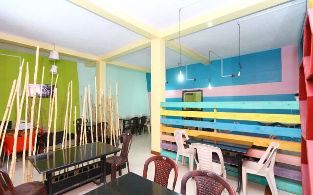 OYO 9183 RJ Inn