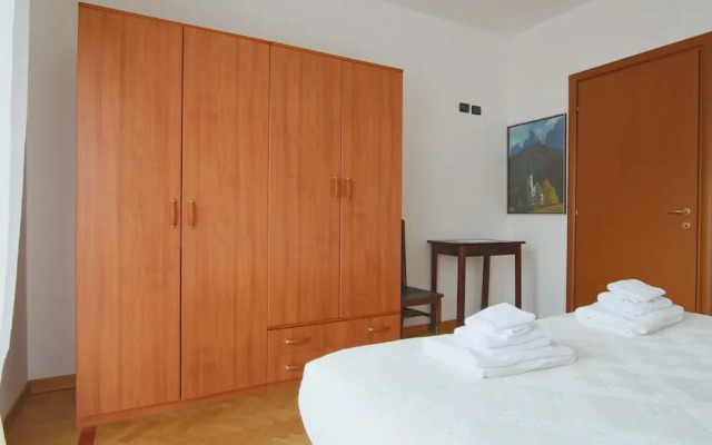 Italianway - Roma 21