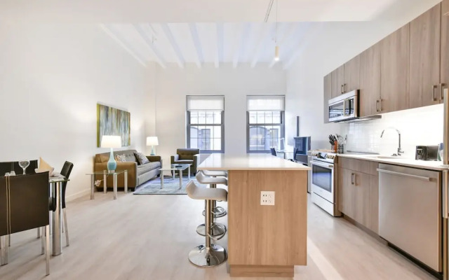 Harmony Medical Suites China Town