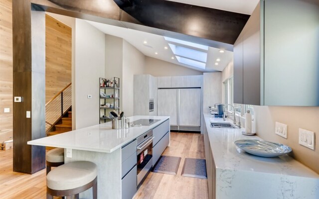 1-1337 Vail Valley Drive