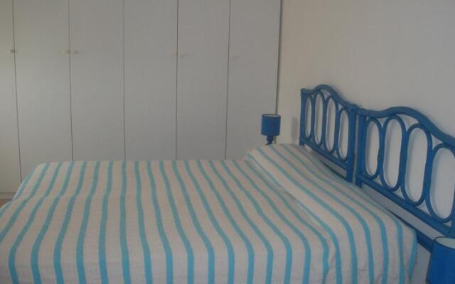 Casa Vista Mare