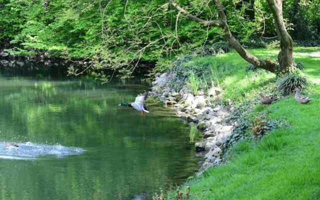 Agriturismo Cascina Farisengo