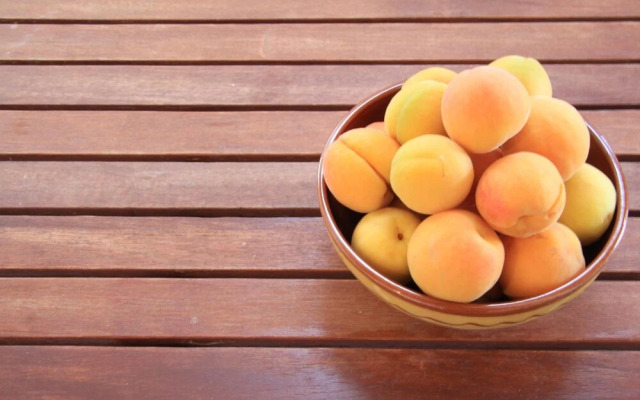 Smaragda Rooms & Studios