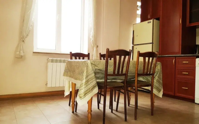 Friendship Hostel & Tours 2