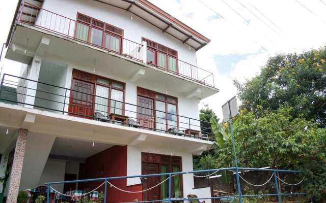 Elegant Homestay
