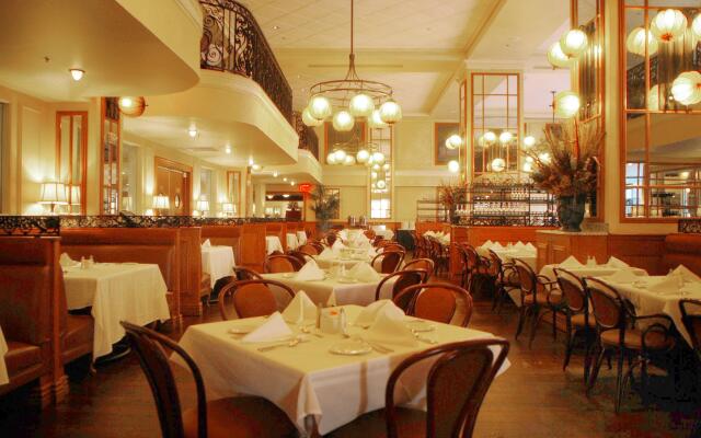Crowne Plaza New Orleans French Qtr - Astor by IHG