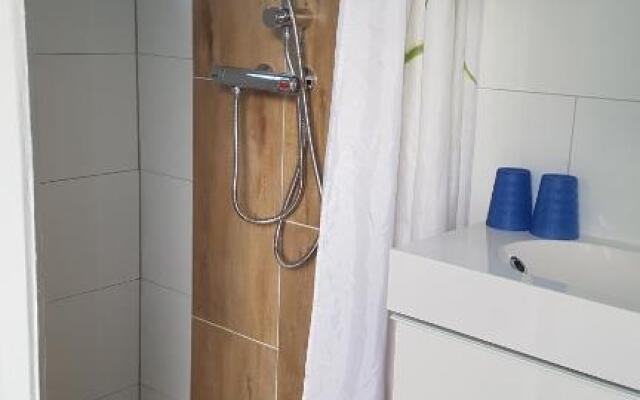 vakantiewoning zeumeruus