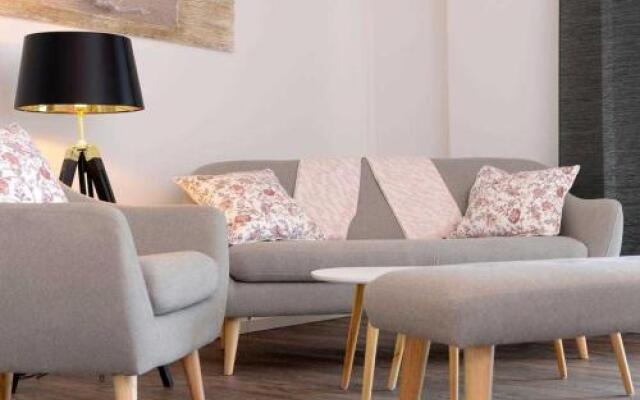 Ohlerich Speicher App_ 36