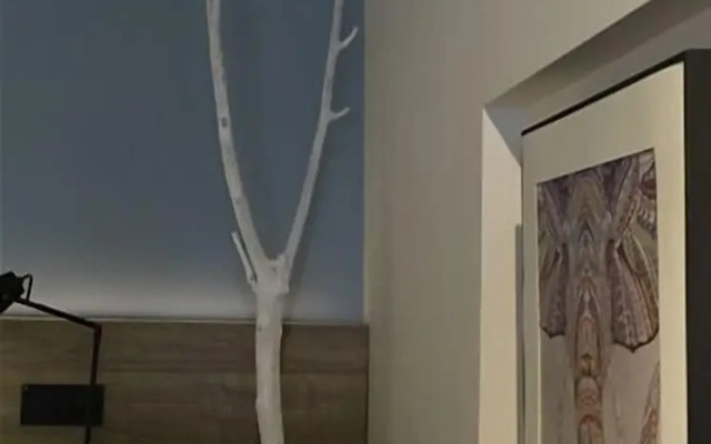 Iway International Holiday Apartment