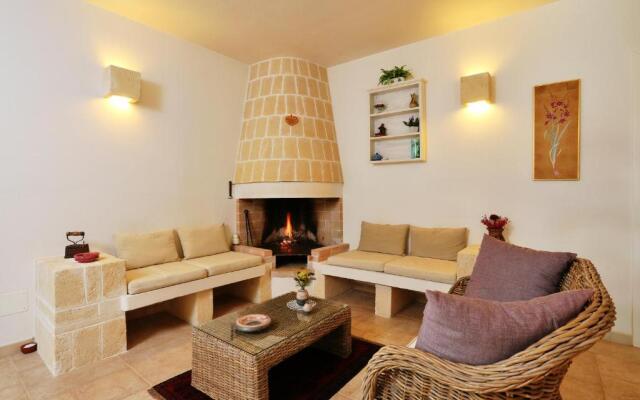 Villa Zippo B&B