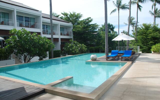 The Park Samui