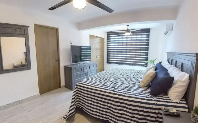 Casa Comfy