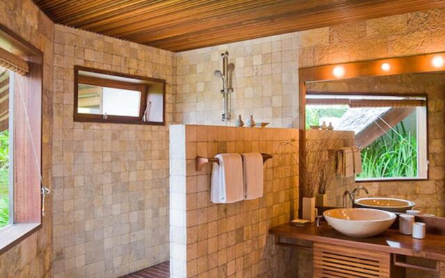 Bali Bali Estate - an elite haven