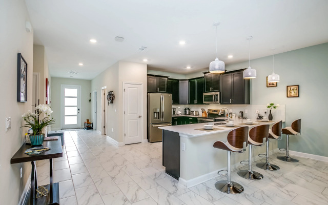 2709BOOK, Kissimmee, US