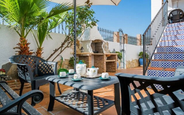 1011 Apartment Maribel