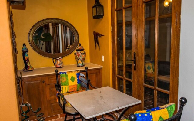 Casa Colette FN 307 2 BR by Casago