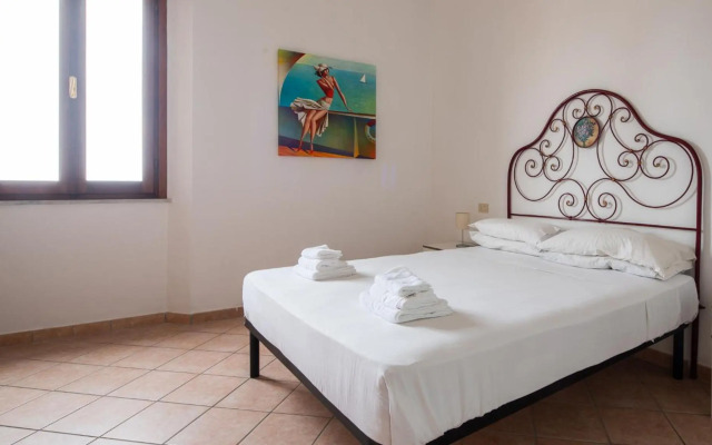 Welcomely - Isole Apartments