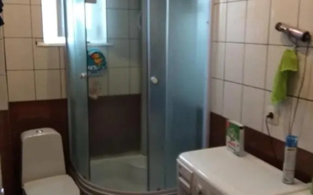 U Natalyi Guest House