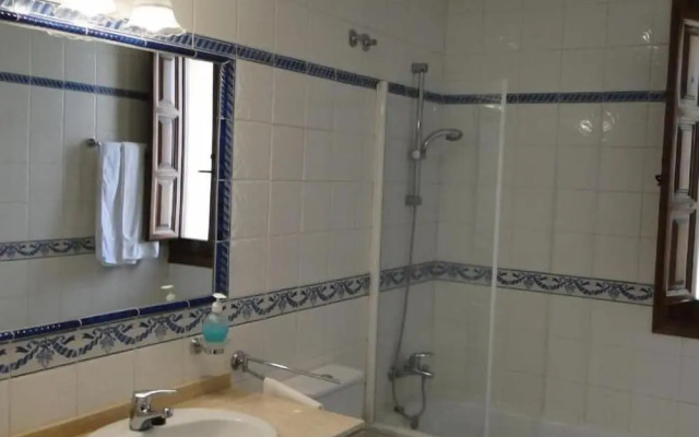Hotel Vettonia