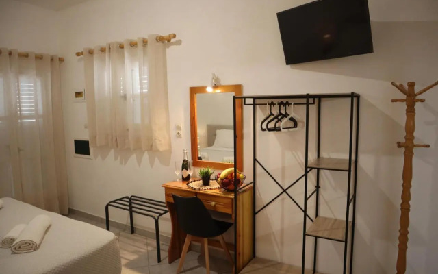 Meteora Studios