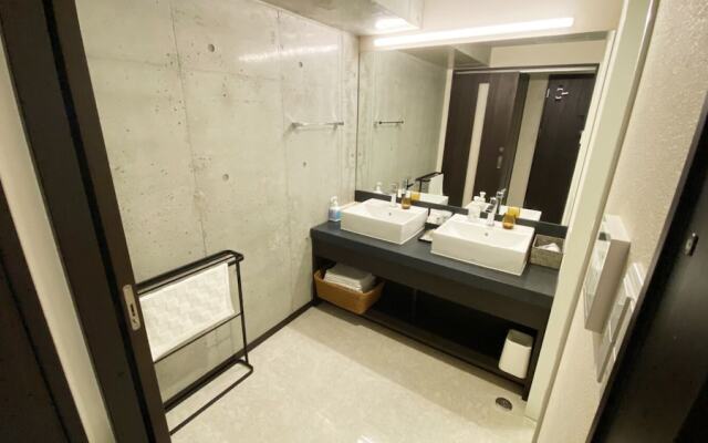 Tabinoteitaku Okinawa Naha 2nd