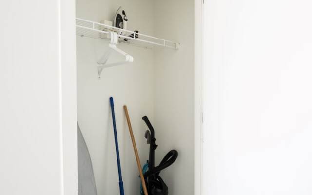 Bluebird Suites at Park Crest