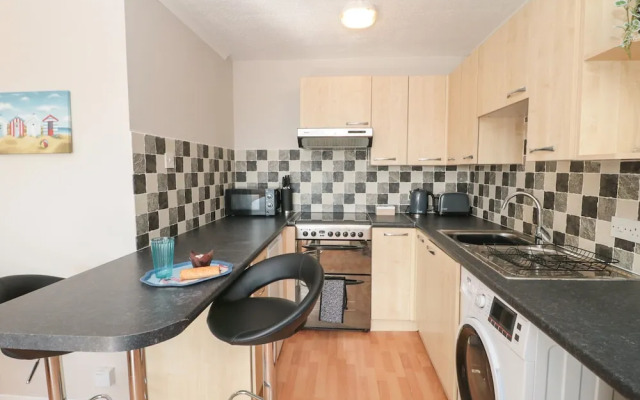 Flat 30
