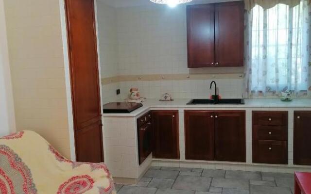 Solmar Casa Vacanze