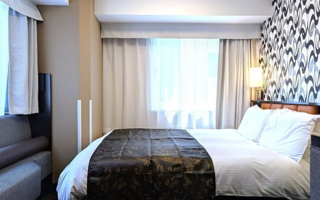 Corner Cozy Single room 사진 1