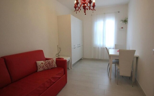 Rooms & Breakfast Il Punto...