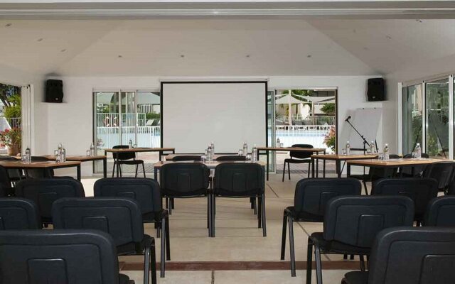 Hommage Hotel & Residences