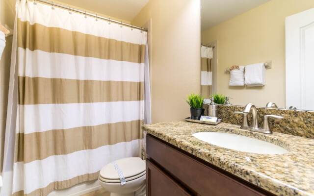 Champions Gate IHR 4109