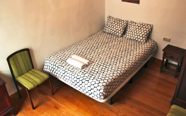 Quirky Casa - Enjoy San Sebastian