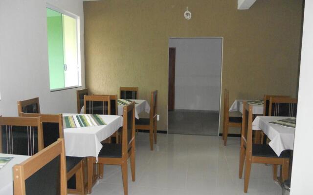Hotel Porto Real
