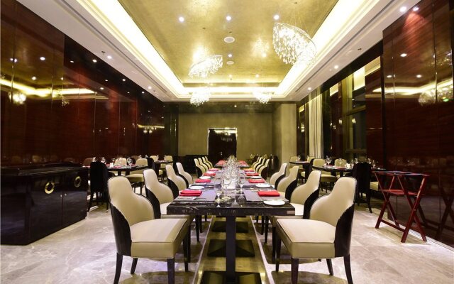 Tylfull Hotel