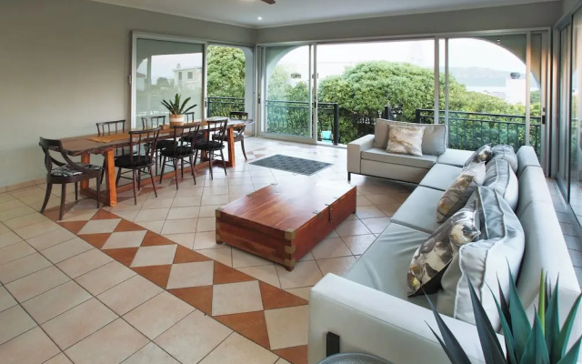 Quiet Shores Langebaan