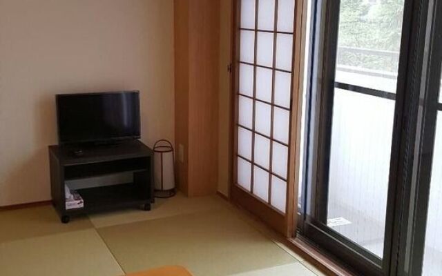Hale Temari Kyoto Gosho