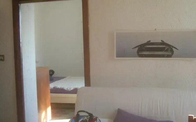 Ranzi Ca bruna