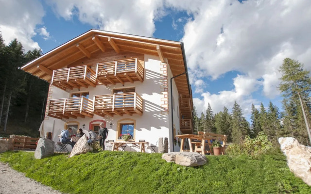 Agritur Soreie Azienda Agricola