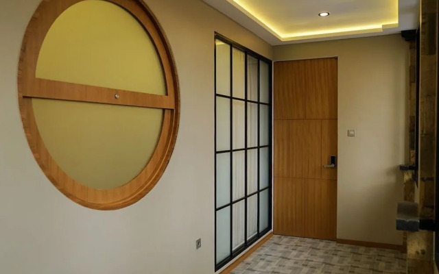 Akanaka Petitenget Bali