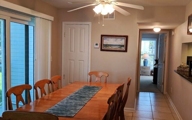 La Bahia by Surfside VR