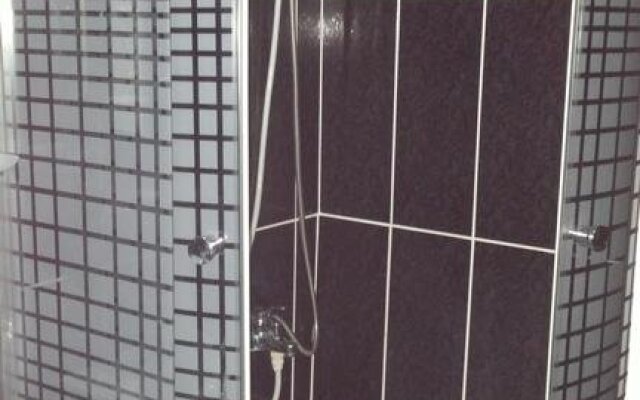 Behram Butik Hotel