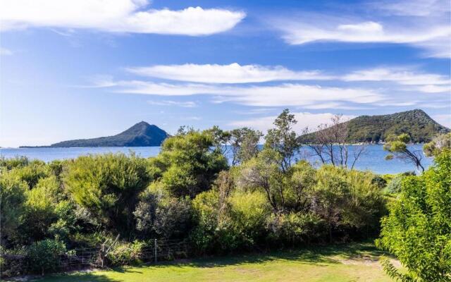 Shoalhaven, Unit 2/28 Voyager Close